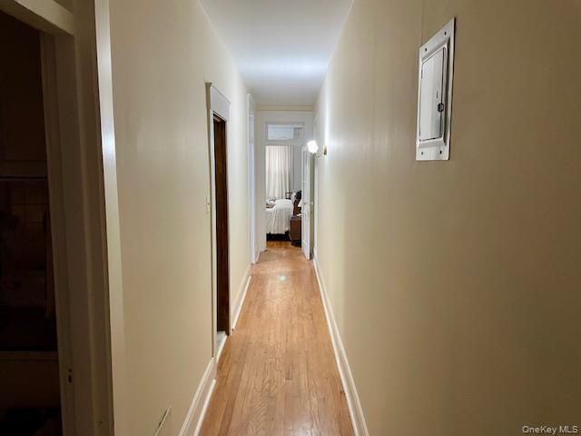 33-21 82nd Street 1, Jackson Heights, NY 11372