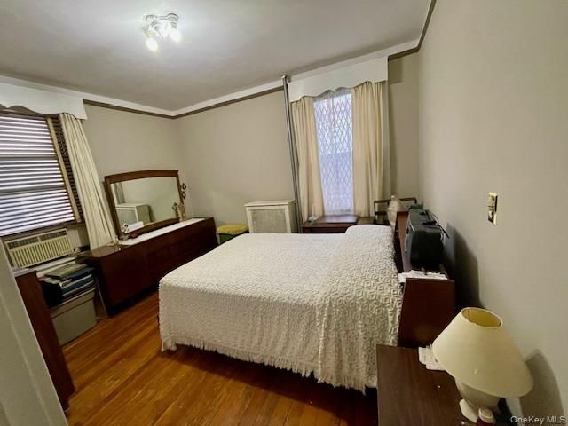 33-21 82nd Street 1, Jackson Heights, NY 11372