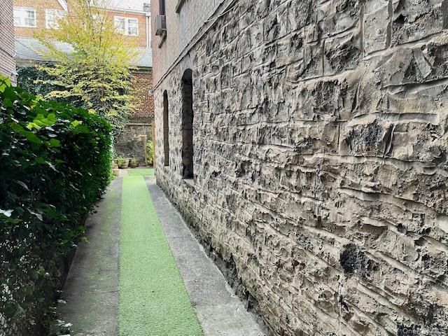 33-21 82nd Street 1, Jackson Heights, NY 11372