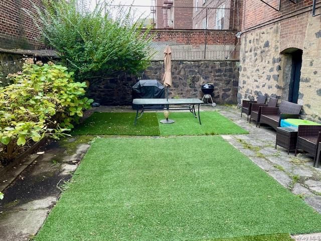 33-21 82nd Street 1, Jackson Heights, NY 11372