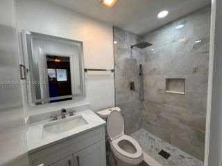 18331 NW 2nd Court, Miami Gardens, FL 33169