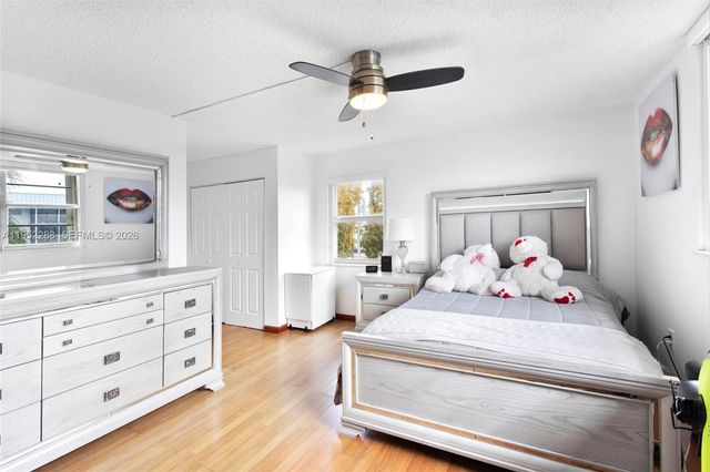 3600 NE 170th Street 312, North Miami Beach, FL 33160