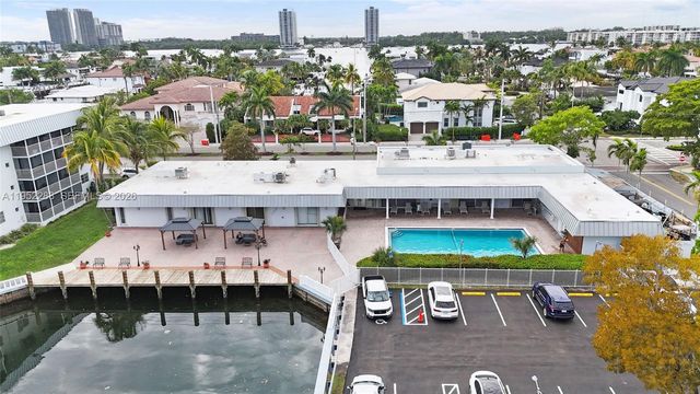 3600 NE 170th Street 312, North Miami Beach, FL 33160