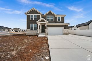 2542 N 3300 W, Clinton, UT 84015