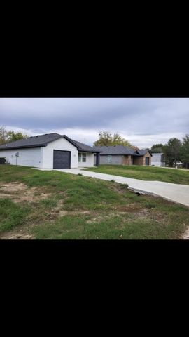 000000 SPRING Valley, Gun Barrel City, TX 75156
