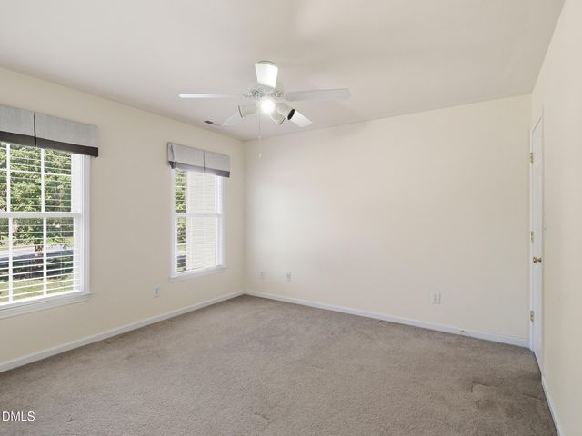 1618 Crystal Creek Drive, Durham, NC 27712