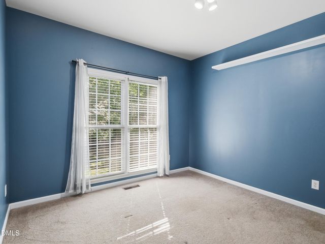 1618 Crystal Creek Drive, Durham, NC 27712