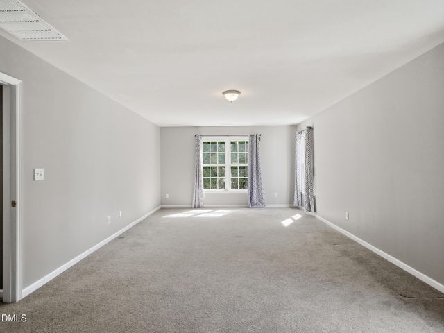 1618 Crystal Creek Drive, Durham, NC 27712