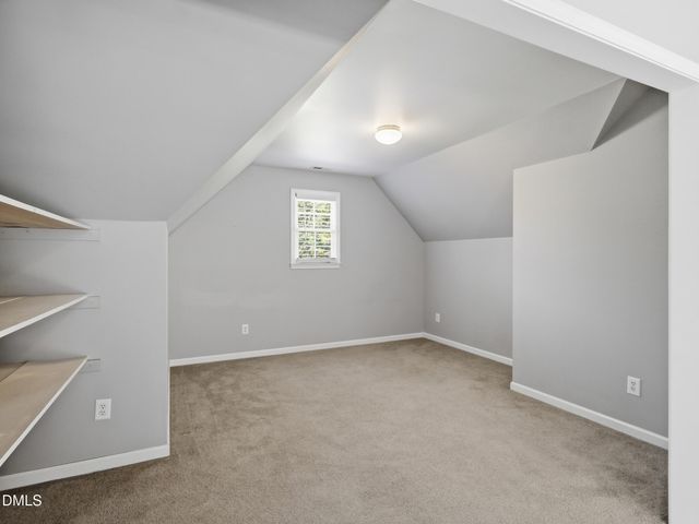 1618 Crystal Creek Drive, Durham, NC 27712