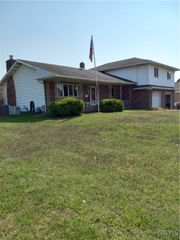 1610 North George Street, Rome, NY 13440