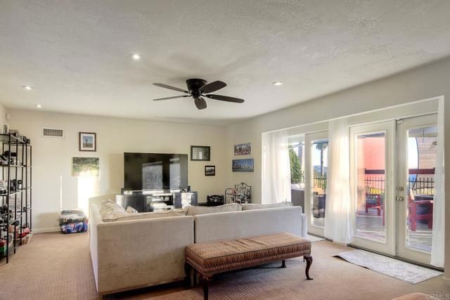 3565 Via Loma Vista, Escondido, CA 92029