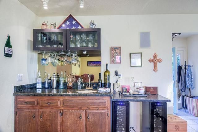 3565 Via Loma Vista, Escondido, CA 92029