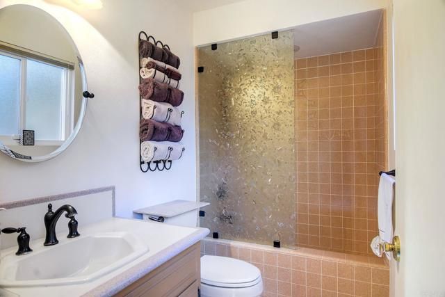 3565 Via Loma Vista, Escondido, CA 92029