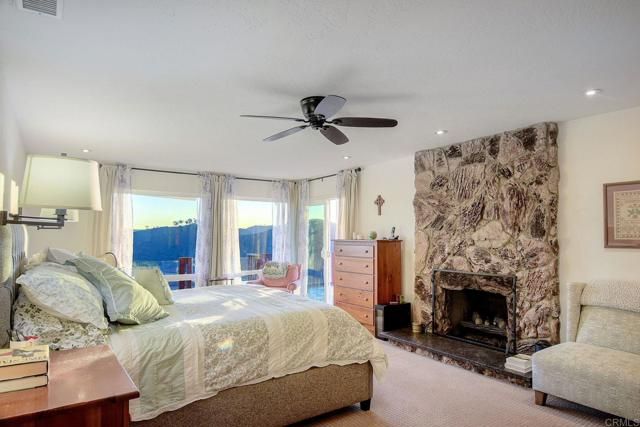 3565 Via Loma Vista, Escondido, CA 92029