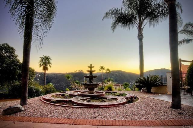 3565 Via Loma Vista, Escondido, CA 92029