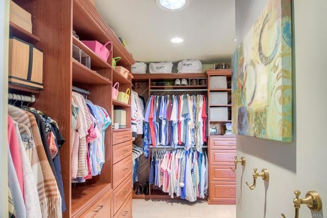 3565 Via Loma Vista, Escondido, CA 92029