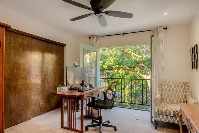 3565 Via Loma Vista, Escondido, CA 92029