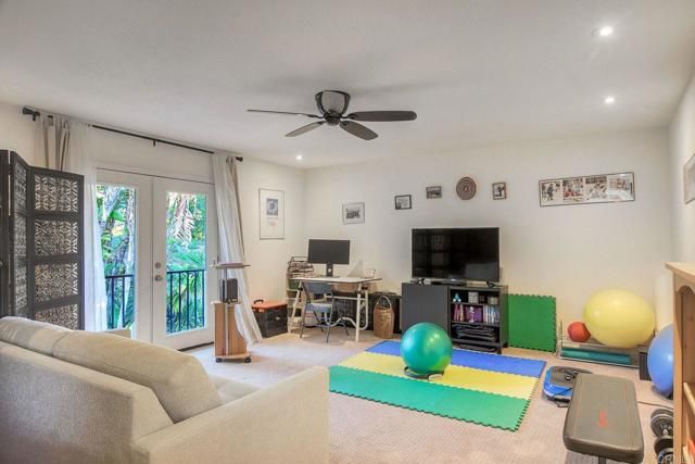 3565 Via Loma Vista, Escondido, CA 92029