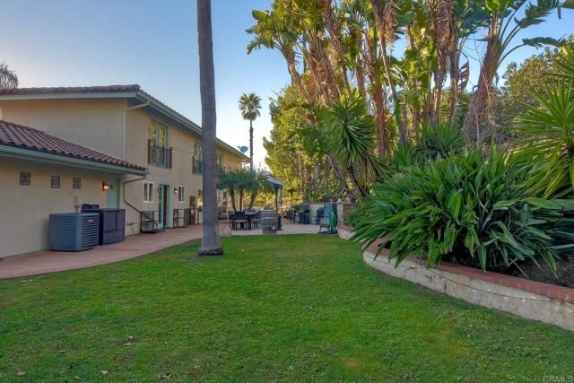 3565 Via Loma Vista, Escondido, CA 92029