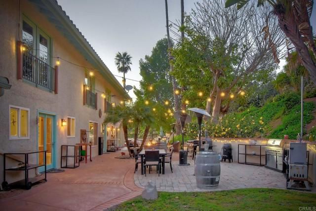 3565 Via Loma Vista, Escondido, CA 92029