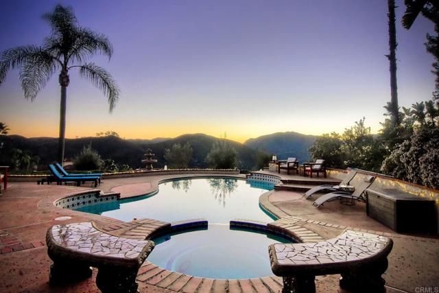 3565 Via Loma Vista, Escondido, CA 92029