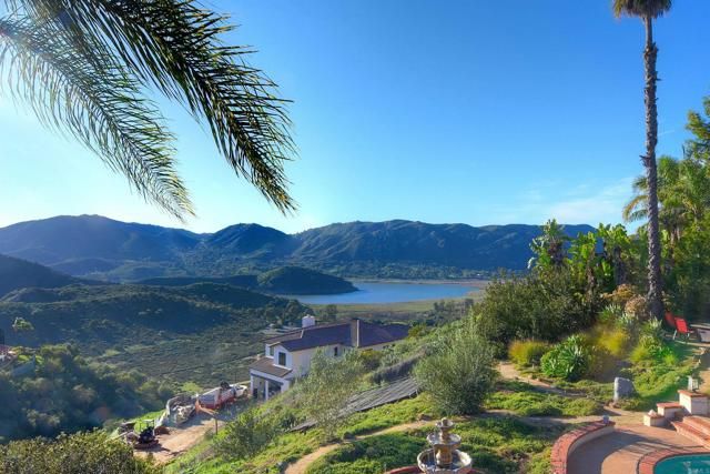 3565 Via Loma Vista, Escondido, CA 92029