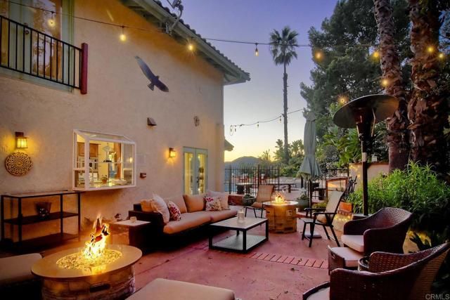 3565 Via Loma Vista, Escondido, CA 92029