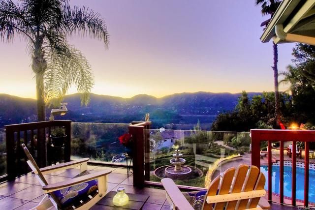 3565 Via Loma Vista, Escondido, CA 92029