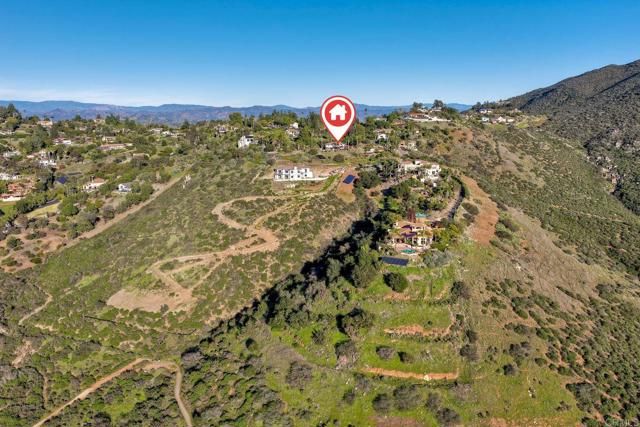 3565 Via Loma Vista, Escondido, CA 92029