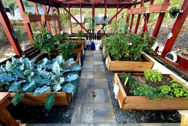 3565 Via Loma Vista, Escondido, CA 92029