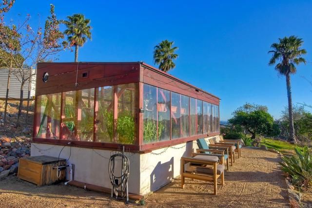 3565 Via Loma Vista, Escondido, CA 92029