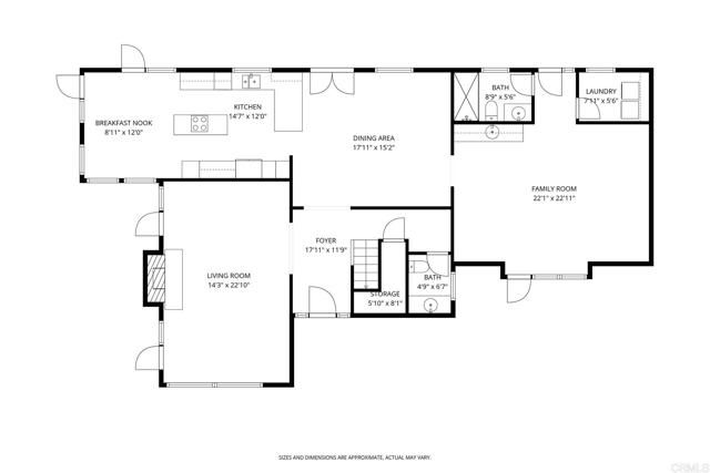 3565 Via Loma Vista, Escondido, CA 92029