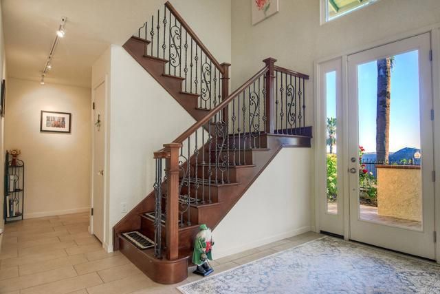 3565 Via Loma Vista, Escondido, CA 92029