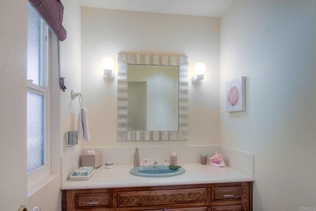 3565 Via Loma Vista, Escondido, CA 92029