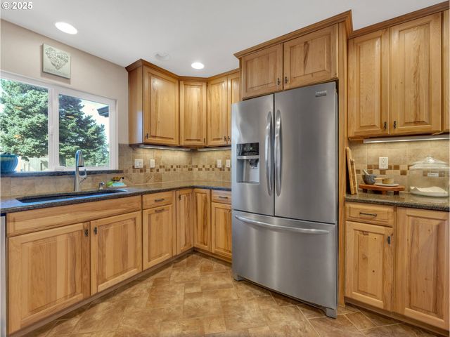 34000 Se COLORADO Rd, Sandy, OR 97055