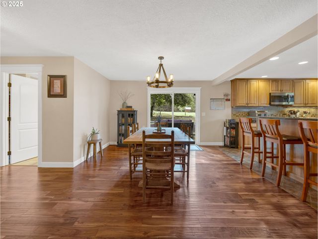 34000 Se COLORADO Rd, Sandy, OR 97055