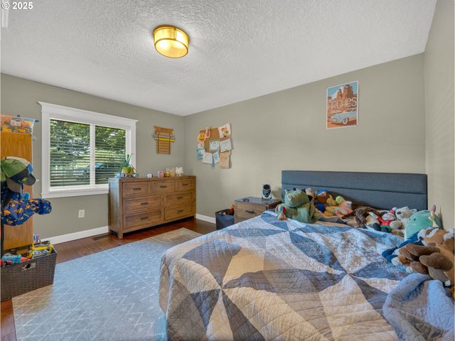 34000 Se COLORADO Rd, Sandy, OR 97055