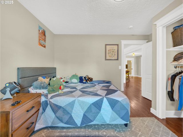 34000 Se COLORADO Rd, Sandy, OR 97055