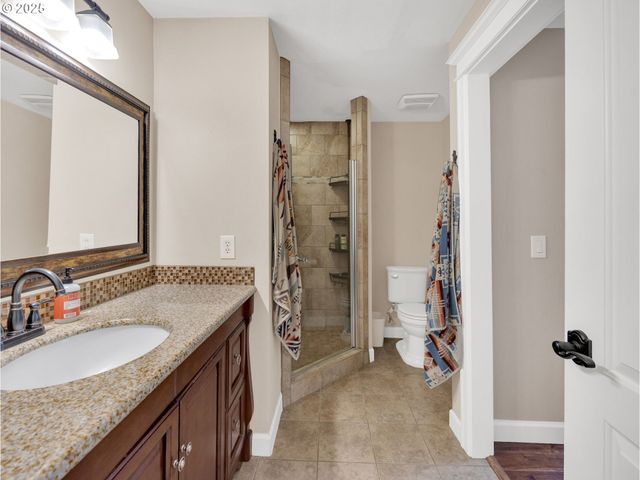 34000 Se COLORADO Rd, Sandy, OR 97055