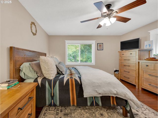 34000 Se COLORADO Rd, Sandy, OR 97055