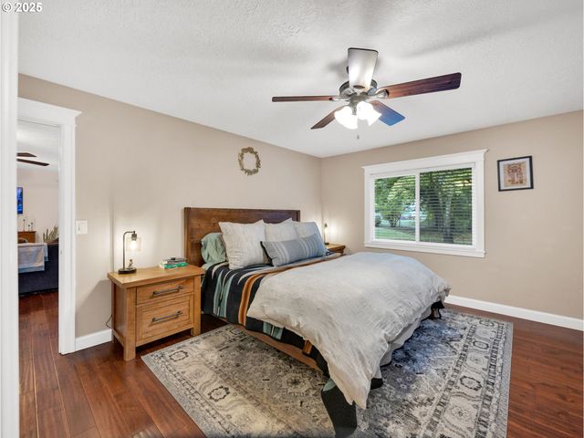 34000 Se COLORADO Rd, Sandy, OR 97055