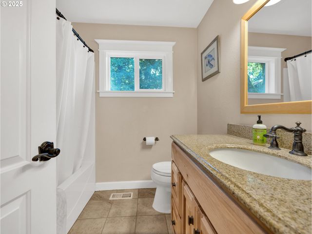 34000 Se COLORADO Rd, Sandy, OR 97055