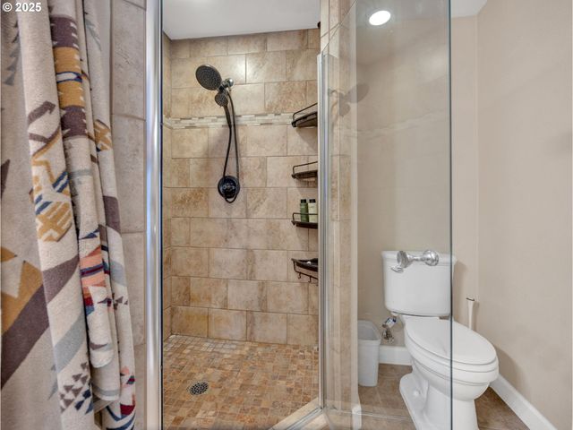 34000 Se COLORADO Rd, Sandy, OR 97055