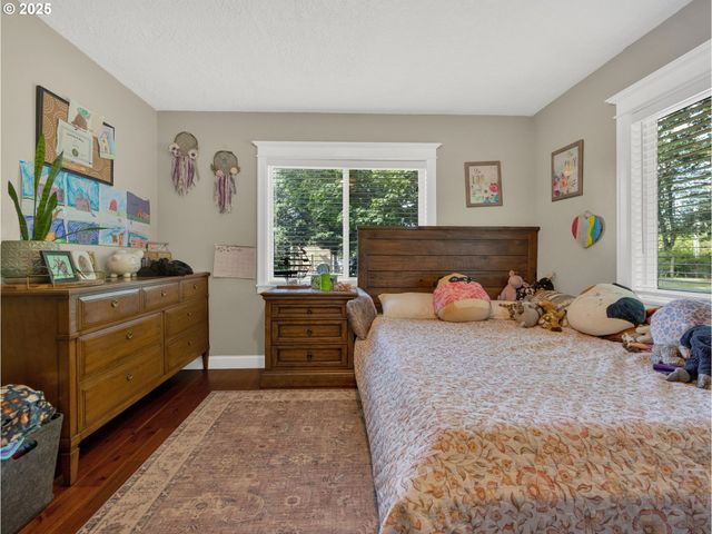 34000 Se COLORADO Rd, Sandy, OR 97055