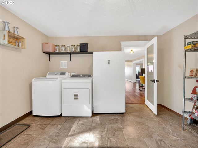 34000 Se COLORADO Rd, Sandy, OR 97055