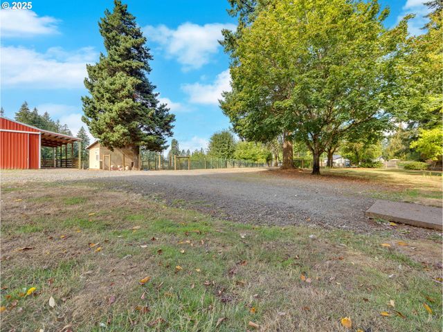 34000 Se COLORADO Rd, Sandy, OR 97055