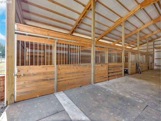 34000 Se COLORADO Rd, Sandy, OR 97055