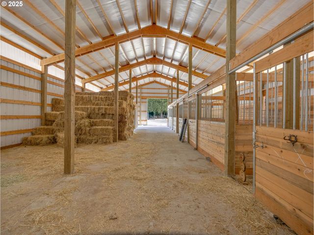 34000 Se COLORADO Rd, Sandy, OR 97055