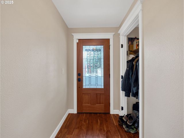 34000 Se COLORADO Rd, Sandy, OR 97055