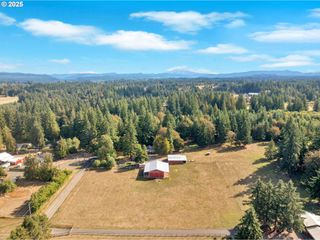 34000 Se COLORADO Rd, Sandy, OR 97055